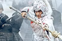 Mở mộ Lưu Bị, lộ bí mật gây choáng về giới tính Triệu Vân