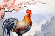 Dự đoán ngày mới 17/4/2025 cho 12 con giáp: Mão phát triển, Dậu cố chấp