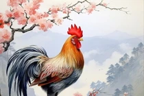 Dự đoán ngày mới 17/4/2025 cho 12 con giáp: Mão phát triển, Dậu cố chấp