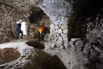 Những khám phá khảo cổ hứa hẹn đột phá trong năm 2023