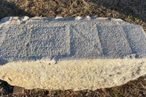 Sự thật kinh ngạc trong bức tranh khảm tuyệt đẹp 2.300 tuổi