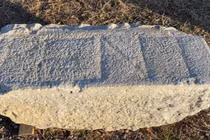 Sự thật kinh ngạc trong bức tranh khảm tuyệt đẹp 2.300 tuổi