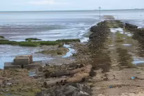 Con đường chết chóc bí ẩn từng đoạt mạng hơn 100 người