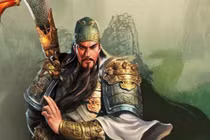 Anh hùng Lương Sơn Bạc nào có thật, tài ba ngang Quan Vũ? 