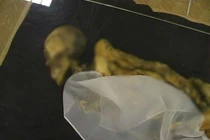 Huyền bí ba “lời nguyền xác ướp” ám ảnh nhất mọi thời đại