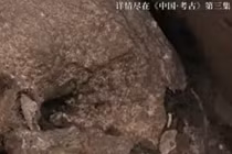 Lộ diện bí mật “quốc bảo" trong lăng mộ hoàng đế Trung Quốc