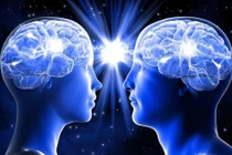 Loạt bí ẩn "điên đầu" nhất lịch sử, mãi chưa tìm ra lời giải 