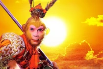 Bảo bối nào khắc chế gậy Như Ý của Tôn Ngộ Không?