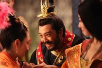 Lý do cung nữ rất sợ phải hầu hạ hoàng đế vào ban đêm