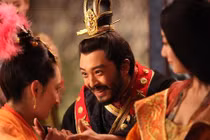 Lý do cung nữ rất sợ phải hầu hạ hoàng đế vào ban đêm