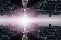 Rúng động bằng chứng "đắt giá" về sự tồn tại của thế giới song song