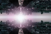 Rúng động bằng chứng "đắt giá" về sự tồn tại của thế giới song song