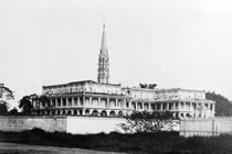 Chiêm ngưỡng loạt ảnh đen trắng vô giá về Việt Nam đầu thế kỷ 20 