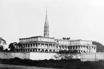 Chiêm ngưỡng loạt ảnh đen trắng vô giá về Việt Nam đầu thế kỷ 20 