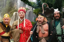 Vì sao yêu quái không ăn thịt Đường Tăng ngay sau khi bắt được? 