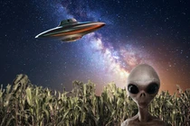 'Rà soát' vũ trụ bằng AI tìm kiếm người ngoài hành tinh