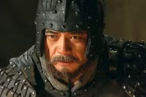 Tướng tài nào của Tào Tháo chết dưới tay nhân vật kém tiếng?