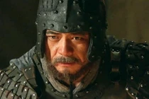 Tướng tài nào của Tào Tháo chết dưới tay nhân vật kém tiếng?