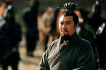 Lưu Bị nuối tiếc cả đời vì bỏ lỡ nhân tài xuất chúng nào?