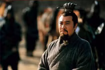 Lưu Bị nuối tiếc cả đời vì bỏ lỡ nhân tài xuất chúng nào?