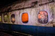 Bí ấn về những hiện tượng 'siêu linh ma quái', khoa học chưa thể lý giải