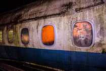 Bí ấn về những hiện tượng 'siêu linh ma quái', khoa học chưa thể lý giải