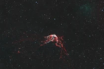 Bí ẩn về ngôi sao trong vụ nổ ngoài không gian cách đây 2.000 năm