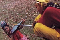 Điểm danh 4 yêu quái cực mạnh trong Tây Du Ký