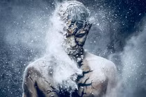 Chấn động tuyên bố "linh hồn không chết, quay về với vũ trụ"? 