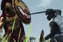 Bí ẩn về những "đội quân bất tử" trong lịch sử