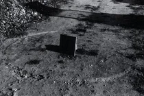 Bí ẩn về "dấu vết lạ" nghi của UFO từng ghé thăm Trái đất