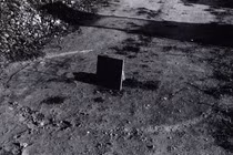 Bí ẩn về "dấu vết lạ" nghi của UFO từng ghé thăm Trái đất