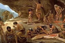 Lý do con người là sinh vật duy nhất cần mặc quần áo