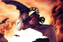 Điểm danh những "chiến binh động vật" từng được sử dụng trong chiến tranh