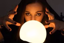 Lễ hội Halloween và những tập tục ít người biết