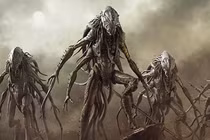 Người ngoài hành tinh có thể đã xuất hiện từ ít nhất 10.000 năm trước?