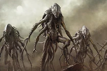 Người ngoài hành tinh có thể đã xuất hiện từ ít nhất 10.000 năm trước?