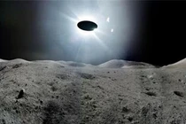 Nhà tiên tri Vanga dự đoán gì về người ngoài hành tinh?