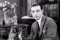 Người đàn ông kể vanh vách 16 tiền kiếp, chuyên gia nói gì? 