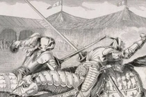 Chiêm nghiệm những dự đoán của nhà tiên tri Nostradamus, rùng mình vì sự chính xác