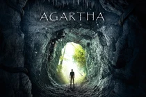 Cuộc sống ở bên trong lòng Trái đất liệu có tồn tại?