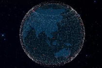 Starlink của Elon Musk “đe dọa” giành thị phần nhà mạng Việt Nam? 