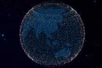 Starlink của Elon Musk “đe dọa” giành thị phần nhà mạng Việt Nam? 