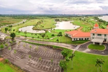 Vừa thành lập, Vũng Tàu Centre Point của DIC Corp đã giải thể