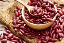 Giật mình 7 thực phẩm nguy hiểm, phổ biến trong bữa cơm hàng ngày