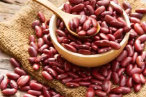 Giật mình 7 thực phẩm nguy hiểm, phổ biến trong bữa cơm hàng ngày