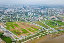 Còn nhiều băn khoăn về dự thảo Luật Đất đai sửa đổi