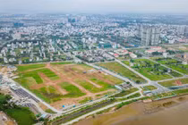 Còn nhiều băn khoăn về dự thảo Luật Đất đai sửa đổi