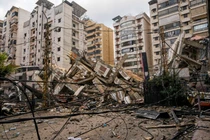 'Giám đốc truyền thông' của Hezbollah vừa bị Israel tiêu diệt là ai? 