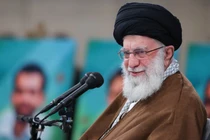 Bí mật ít biết về cuộc đời lãnh tụ tối cao Iran Ali Khamenei